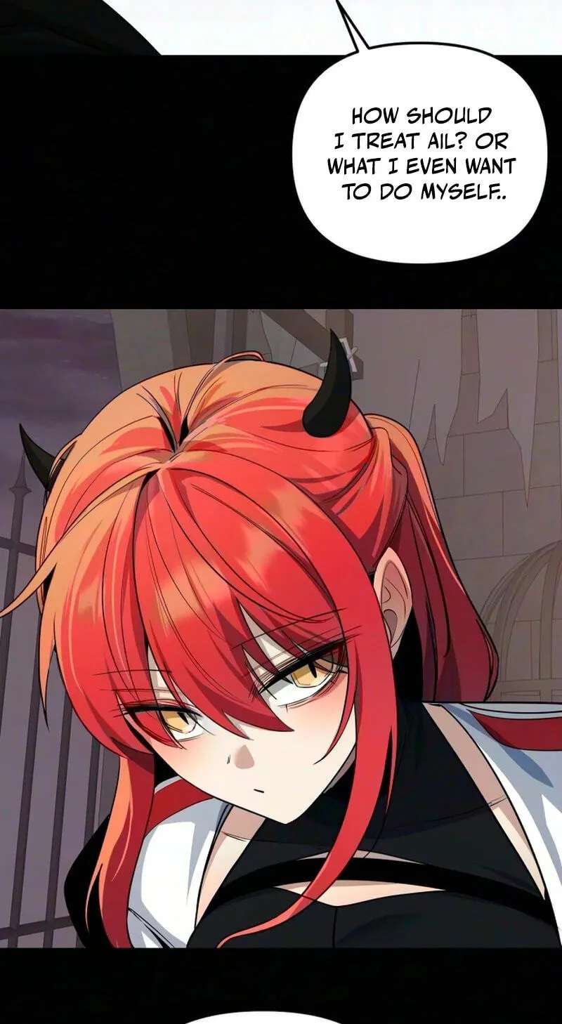 The Demon King’s Channel Chapter 36 - page 78