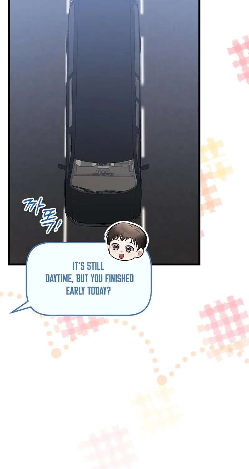 Superstar From Age 0 Chapter 102 - page 39