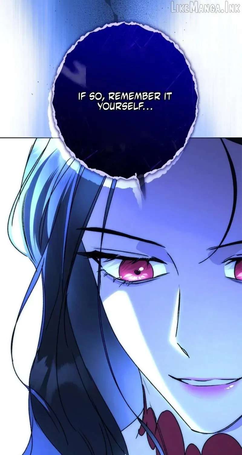 Apocalypse Villainess: Surviving With Corporate Slave Skills Chapter 43 - page 18