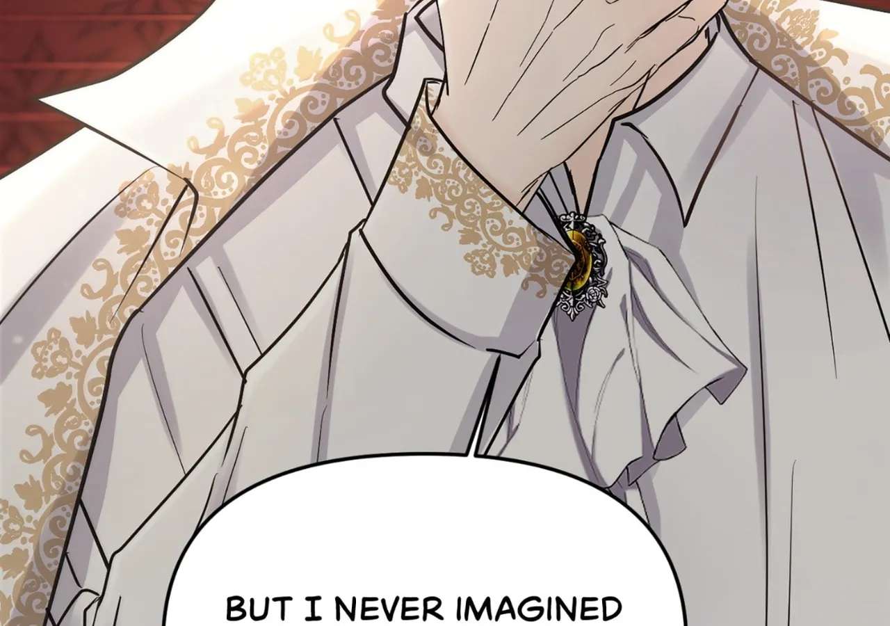 I Adopted the Male Lead from the Shelter Chapter 123 - page 114