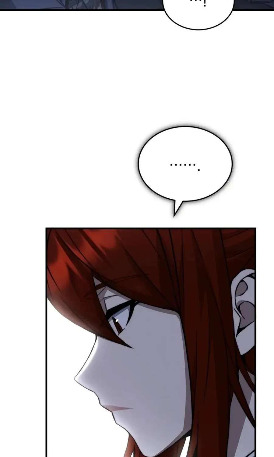 The Regressor Makes Everything Chapter 37 - page 112