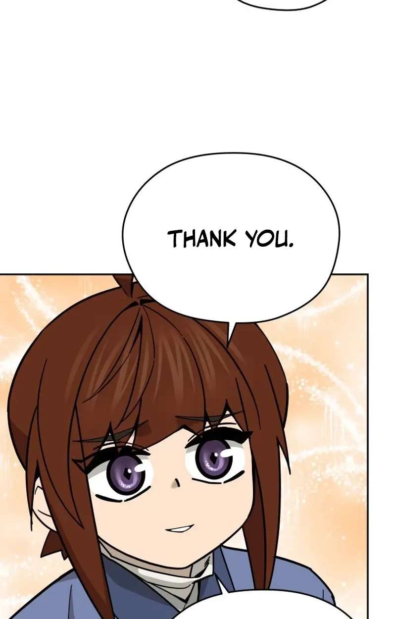 Murim's Youngest Miracle Demon Doctor Chapter 89 - page 61