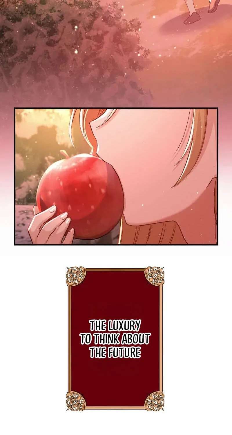I Leave You Because I Love You Chapter 35 - page 76