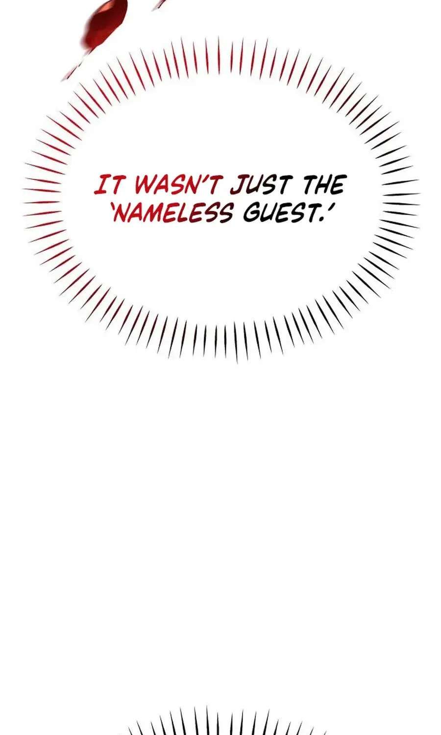 The World's Strongest Regime Chapter 15 - page 42