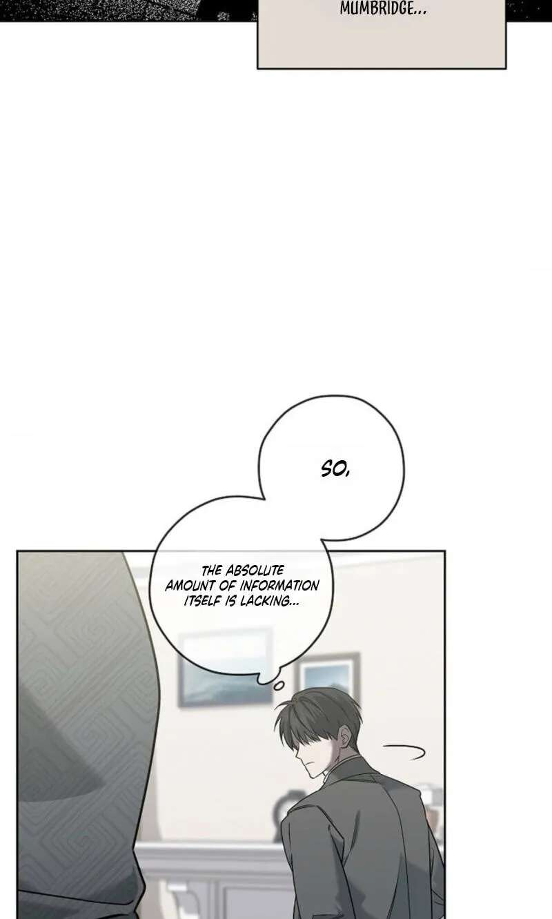 A Murderous Affair at 19 Sunset Street Chapter 54 - page 54