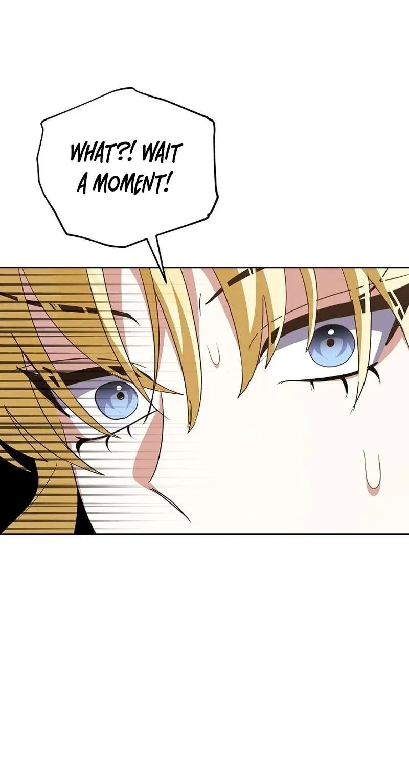 Let's Start Part 2 of this Ruined Work Chapter 48 - page 46