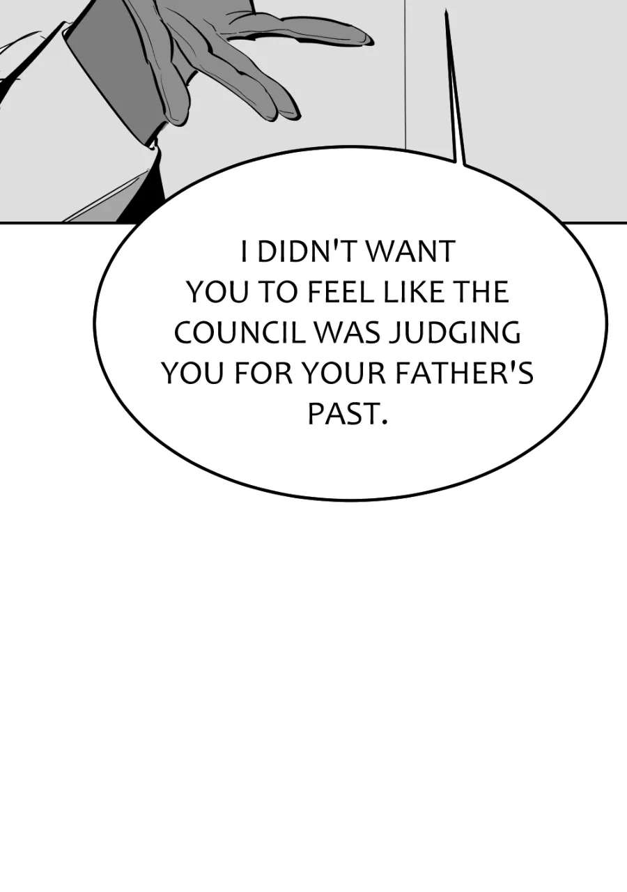 Holistic Chapter 34 - page 51
