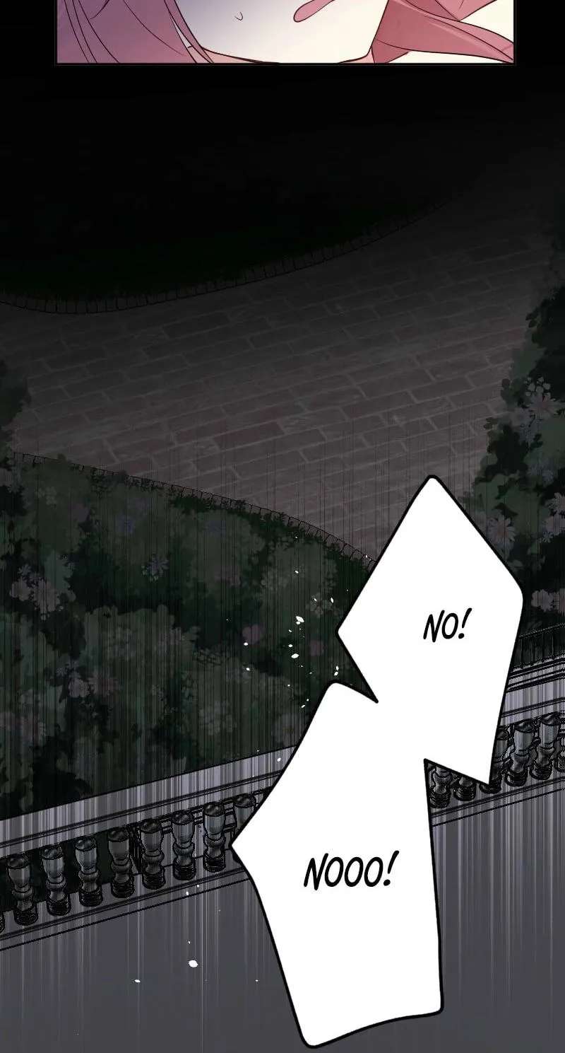 Dansei Fushin no Moto Reijou wa, Koushoku Denka wo Tasukeru Koto ni shita. Chapter 30 - page 52