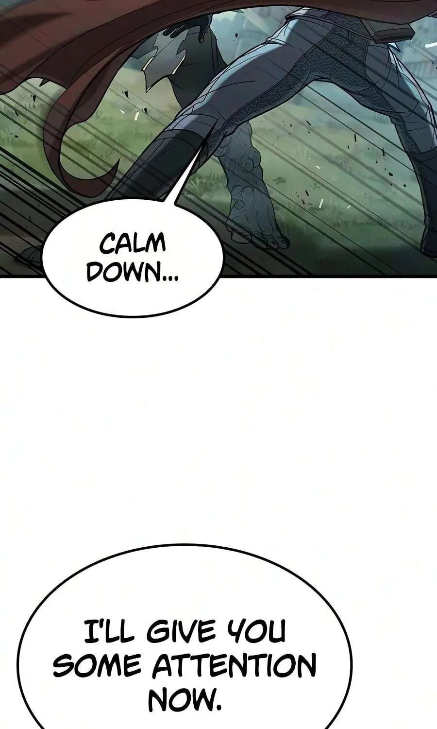 Life of a Demon Hunter Chapter 32 - page 76