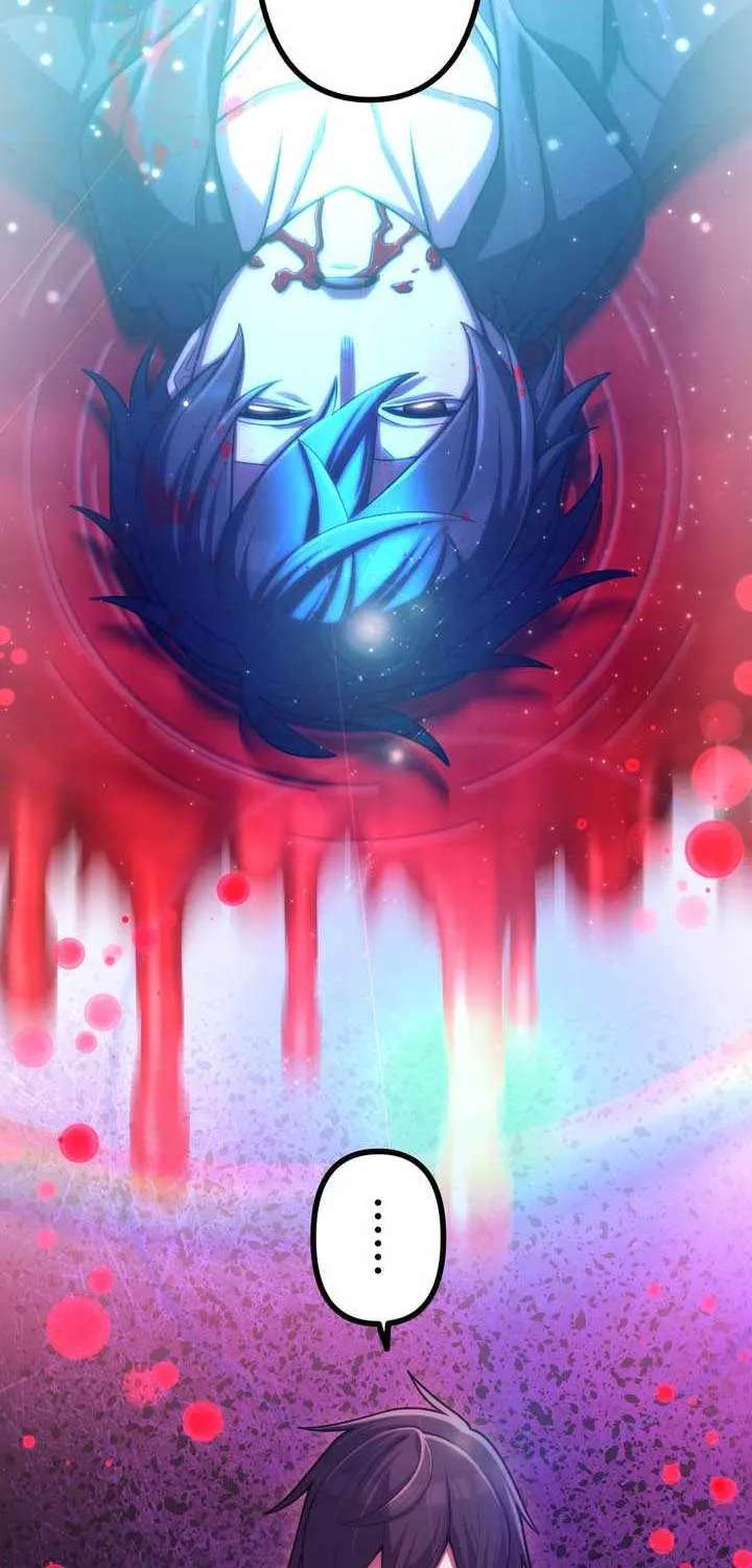 I Became An S-Rank Hunter With The Demon Lord App Chapter 166 - page 67