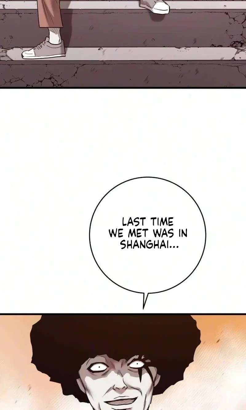 Supercritical Hell Chapter 2 - page 158