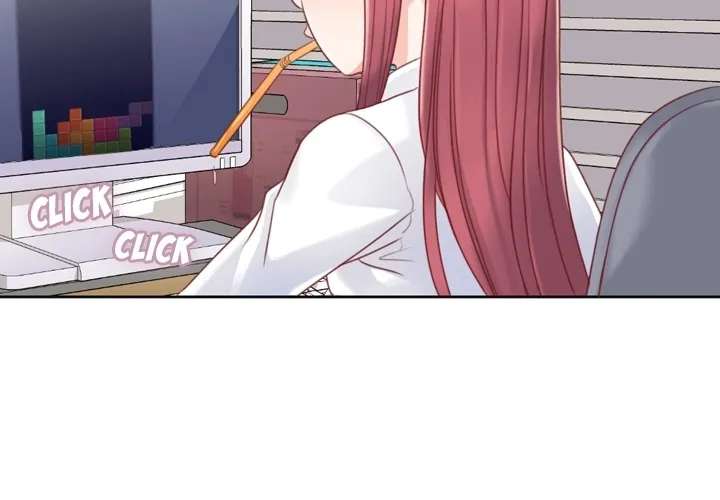 Annoying Alice Chapter 99 - page 3