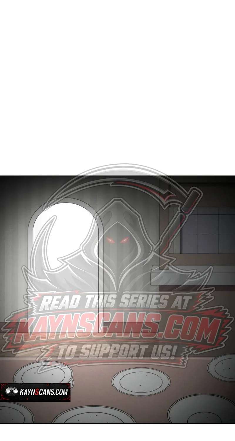 Colorist Chapter 48 - page 82