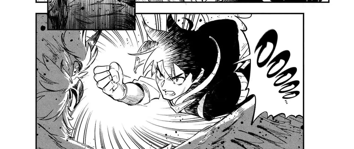 Yuusha Party wo Tsuihousareta Seireijutsushi - Saikyou-kyuu ni Kakusei shita Fuguu-shoku, Shin no Nakama to Godai Dungeon wo Seiha suru Chapter 5 - page 49