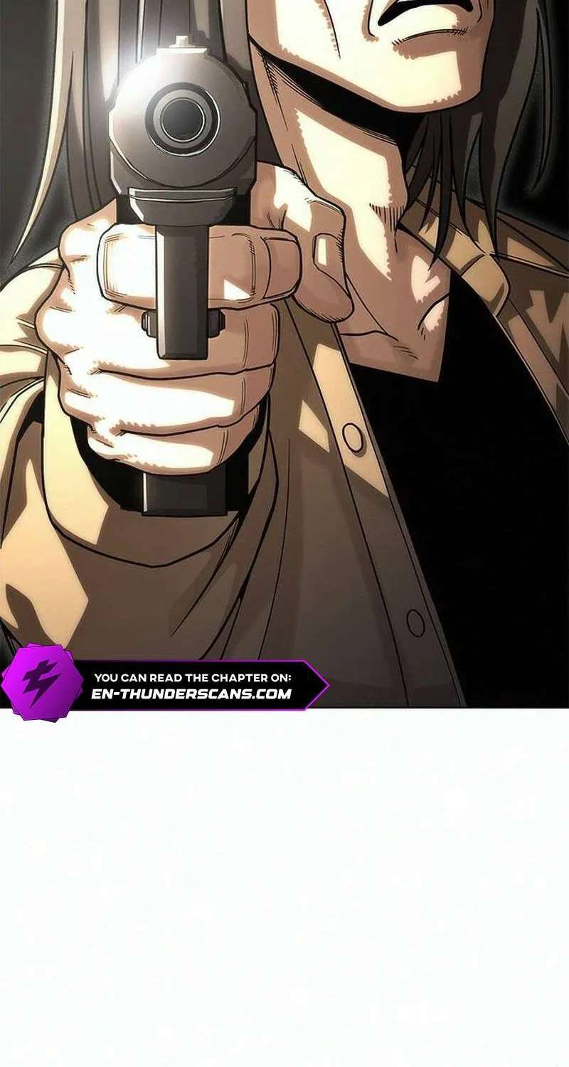Love Tears Through Zombies Chapter 4 - page 160