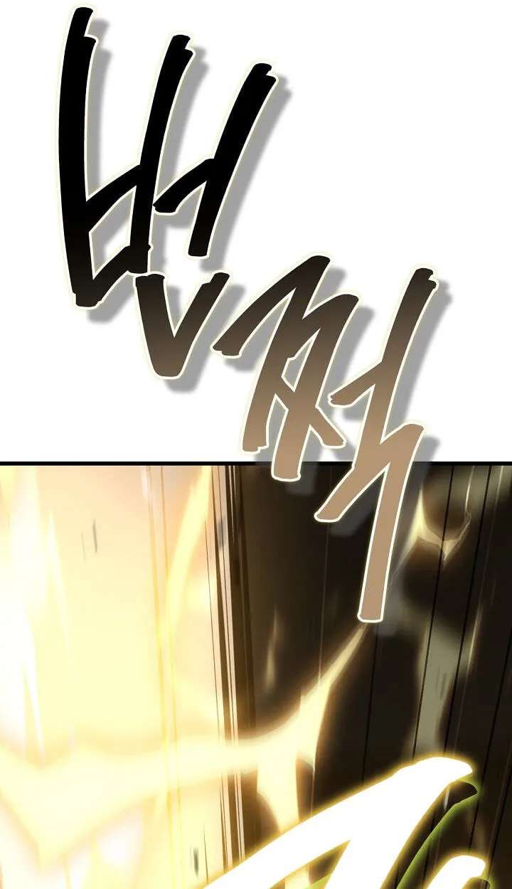 Holy Hella's Ultimate End Chapter 95 - page 40