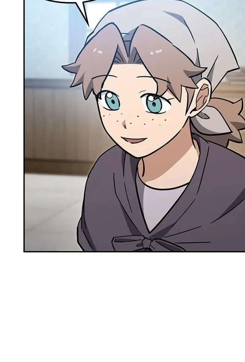 Kim Oh-jin’s Adventures with Strange Animals Chapter 60 - page 37