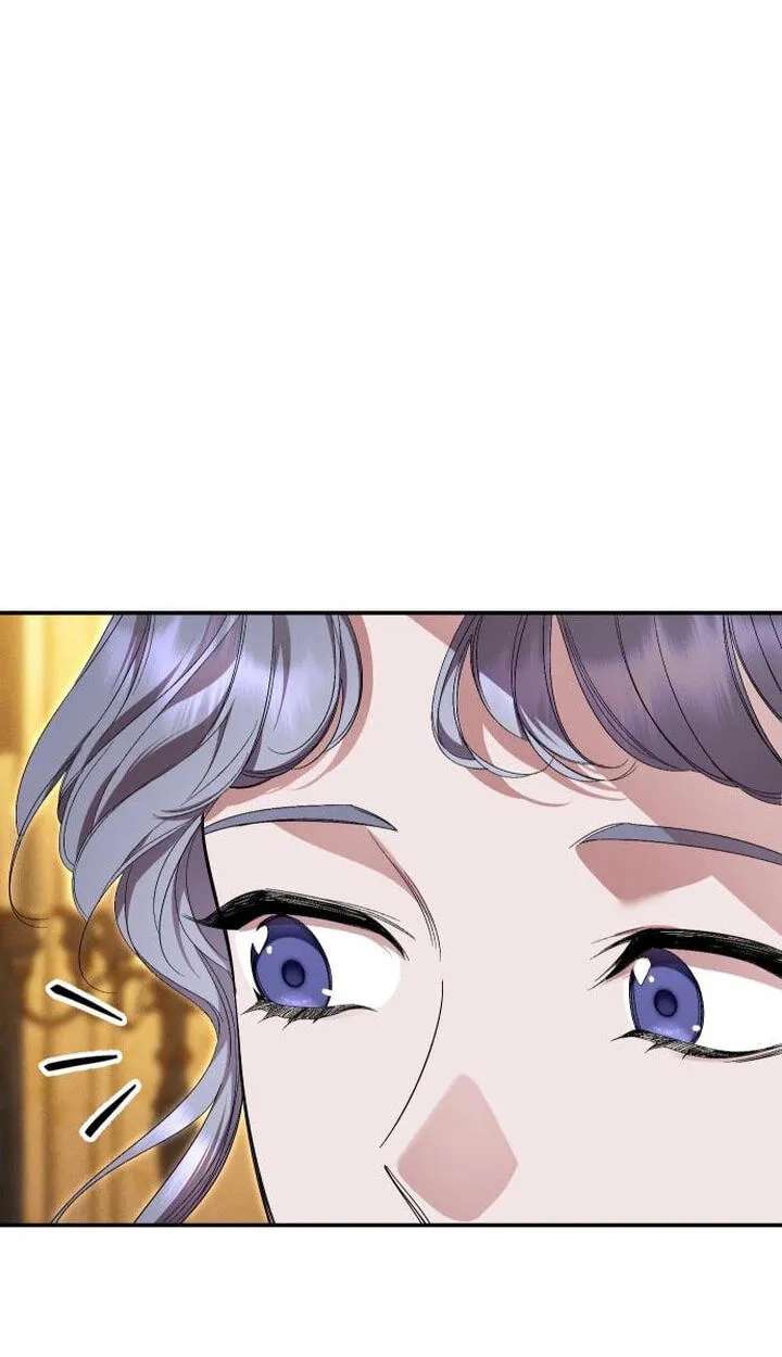 The Regressed Empress’s Abduction Marriage Chapter 66 - page 38