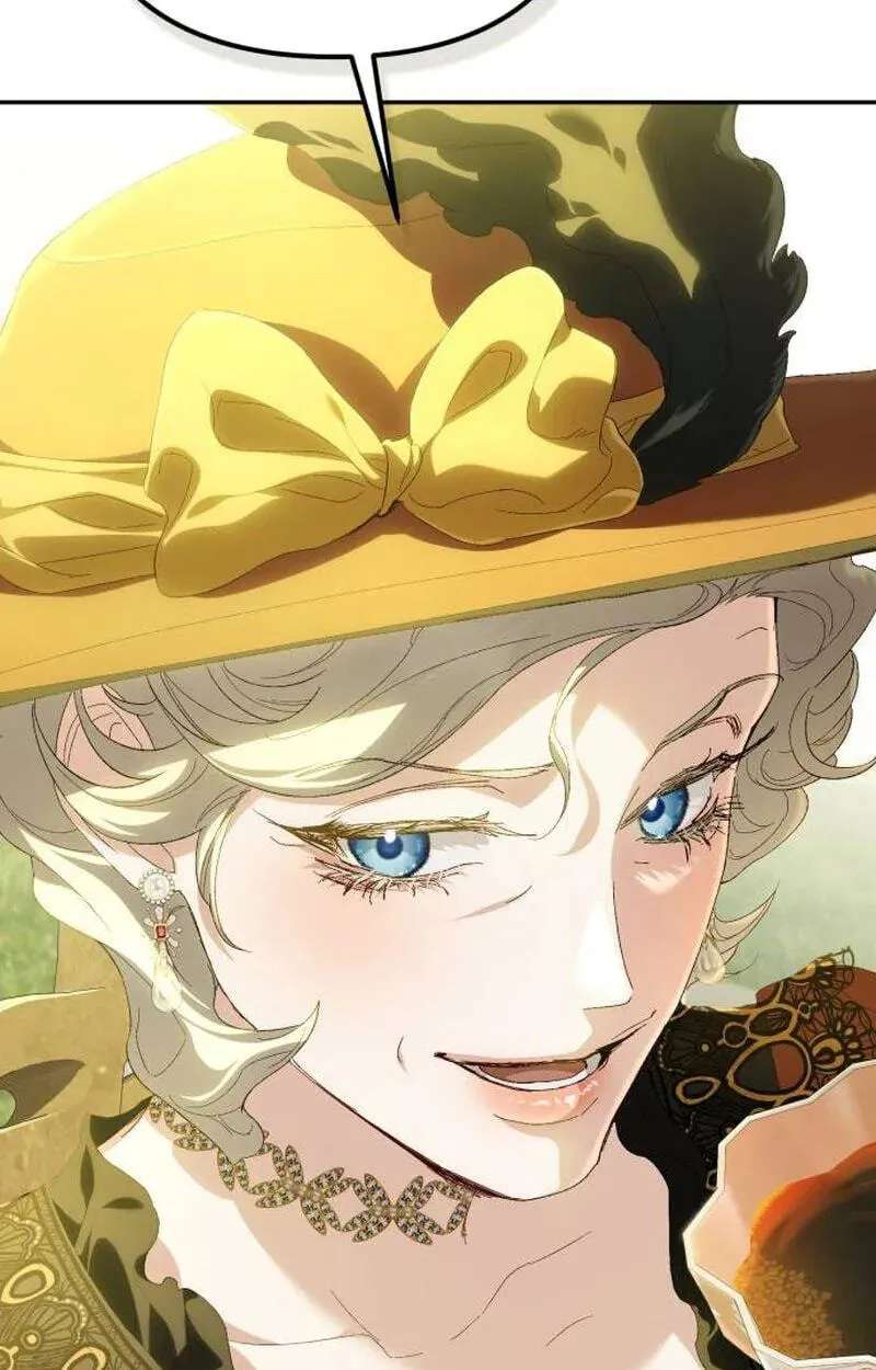 The Scandal Maker Has Returned Chapter 31 - page 40