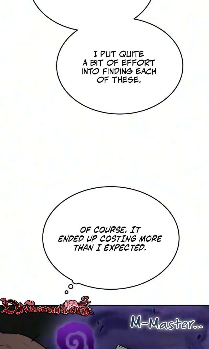 I Retired to the Countryside, and National-Level Big Shots Won't Leave Me Alone Chapter 5 - page 98