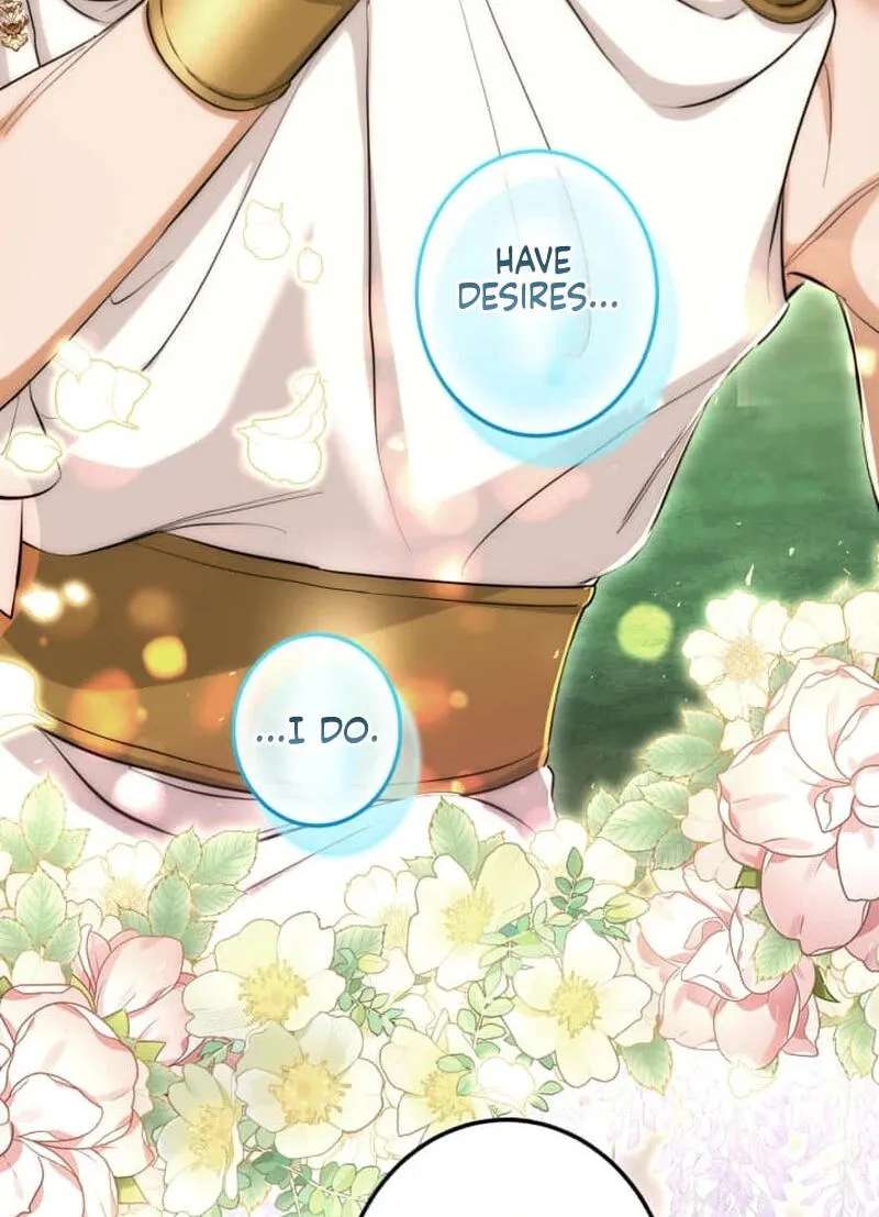 Ookan Yori Dekiai o Chapter 28 - page 54
