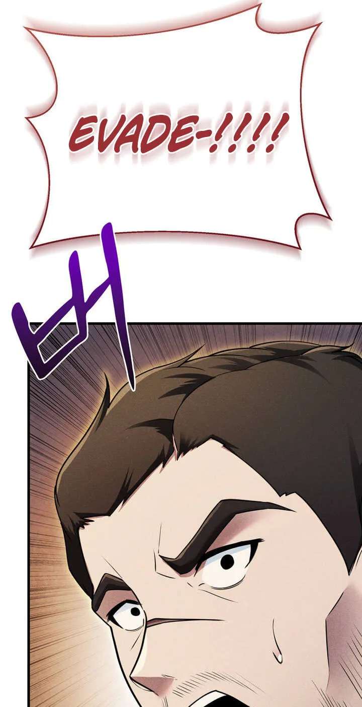 I Became the Mentor of the Weakest Demon King Chapter 34 - page 83
