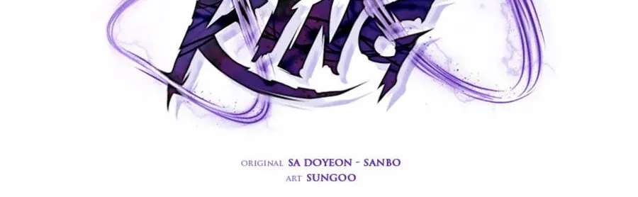 The Iron Overlord of Sichuan Chapter 42 - page 75