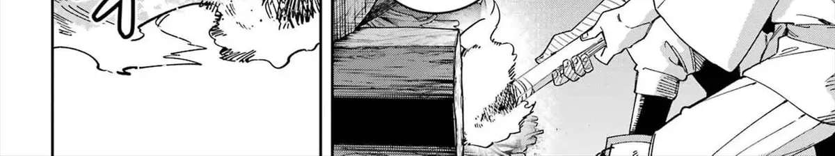 The Witch's Ending Note Chapter 4 - page 54