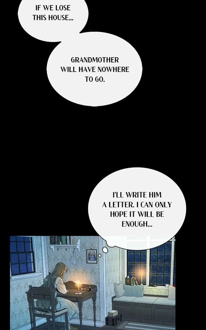 The Prince of Poison Chapter 1 - page 45