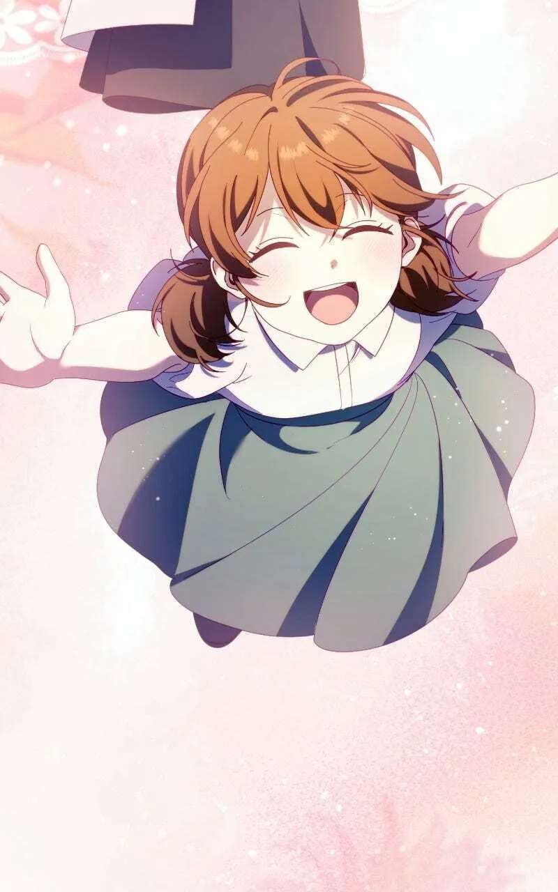 I’m a Villainess, but I Won’t Live Like One Chapter 82 - page 35