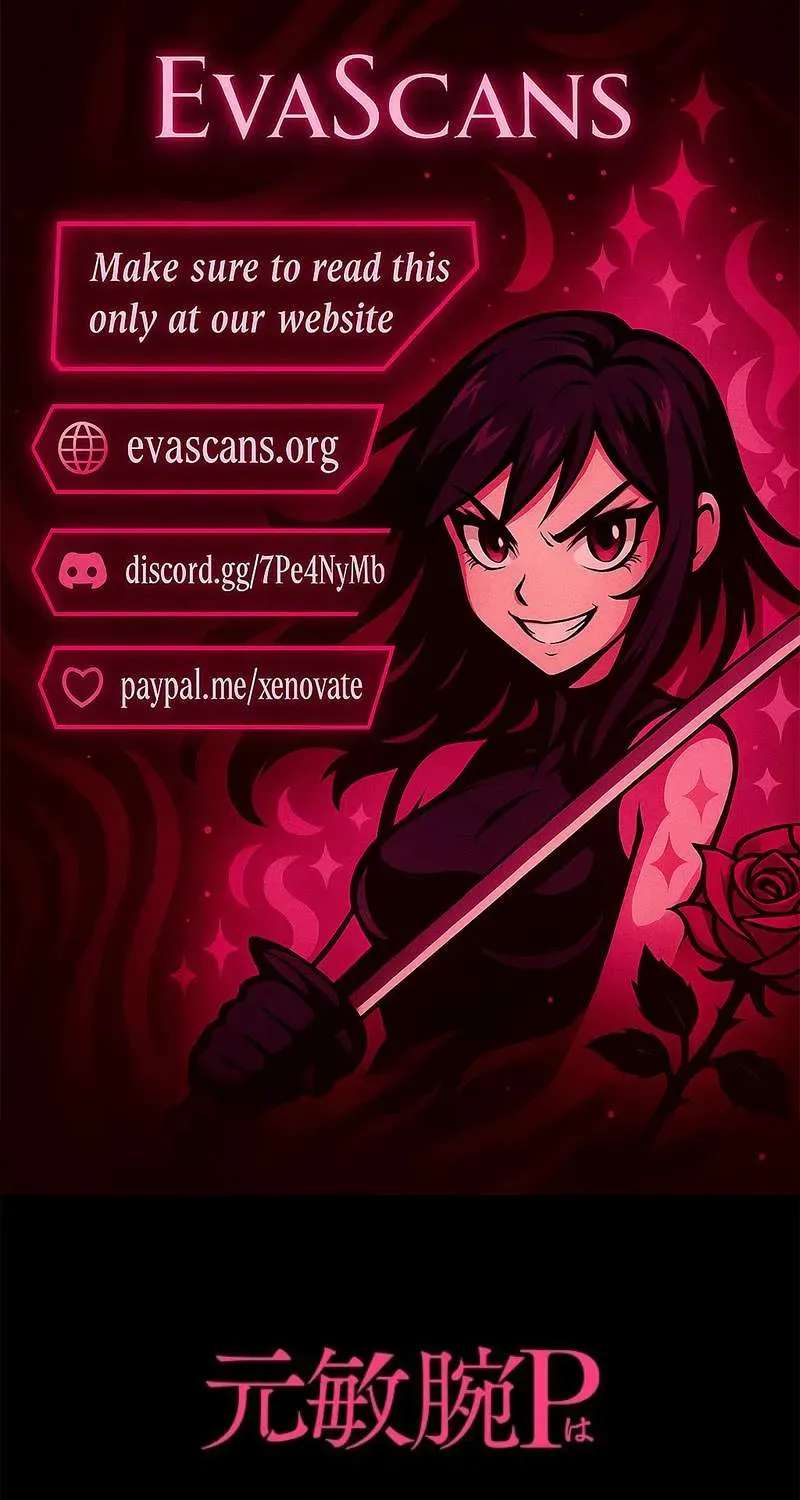 Reborn as a Producer, I’m Aiming for 10 Million Followers Chapter 61 - page 1