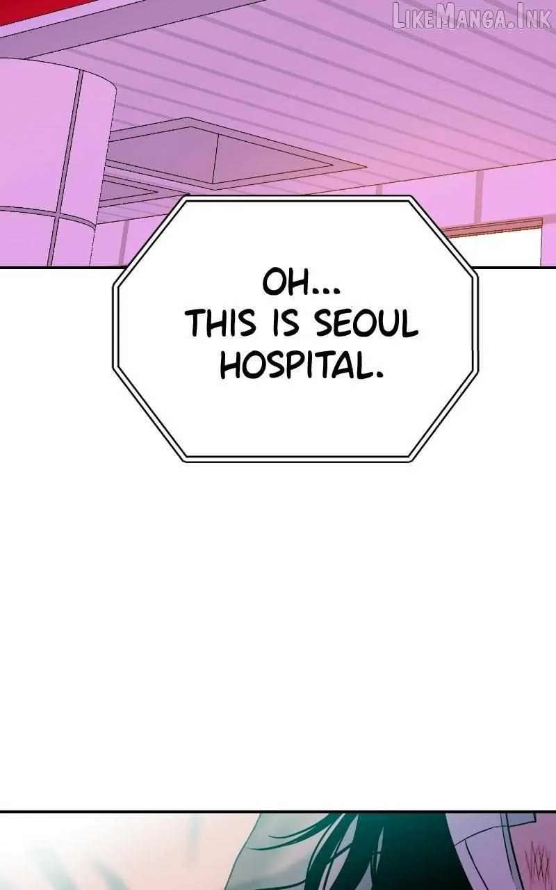 Student Jo-Eun Chapter 65 - page 140