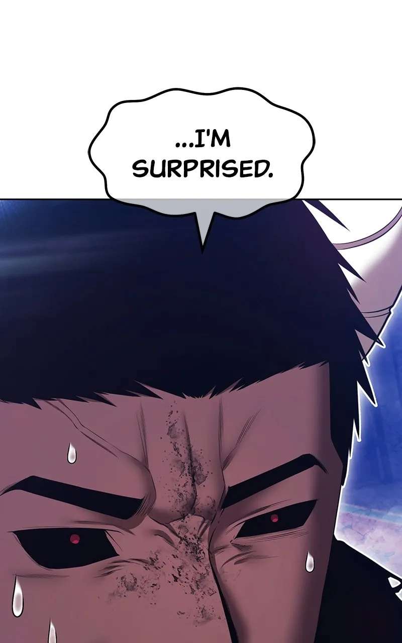 +99 ReinforcedWooden Stick Chapter 211 - page 254