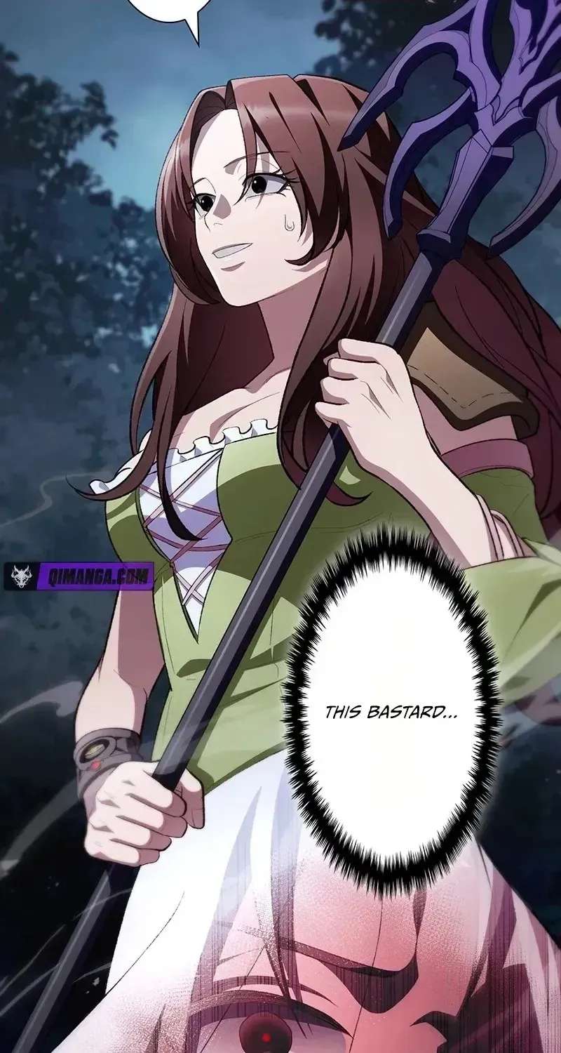 I Became a Transcendent Hunter with 100,000x EXP Chapter 25 - page 140