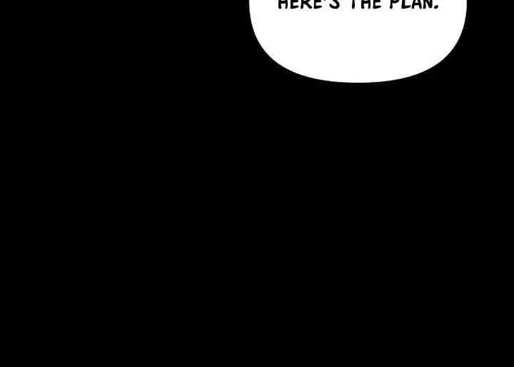 I Became the Successor of the Martial God Chapter 46 - page 43