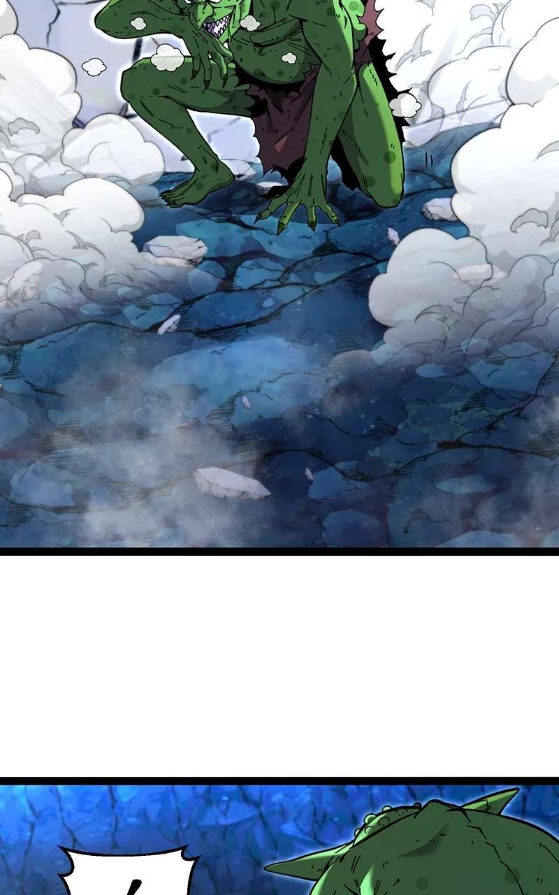 Road to Mastery Chapter 1 - page 99