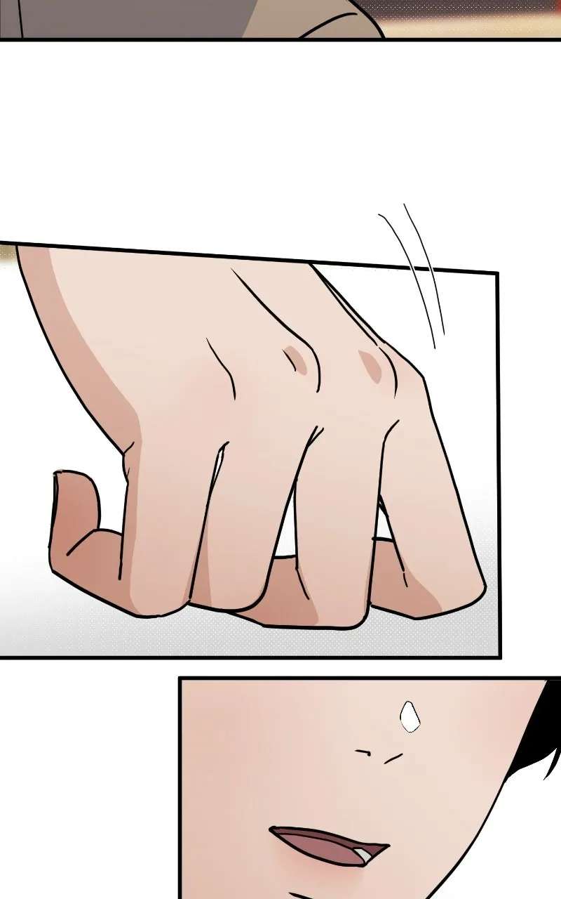 This Punk Wants Love Chapter 5 - page 84