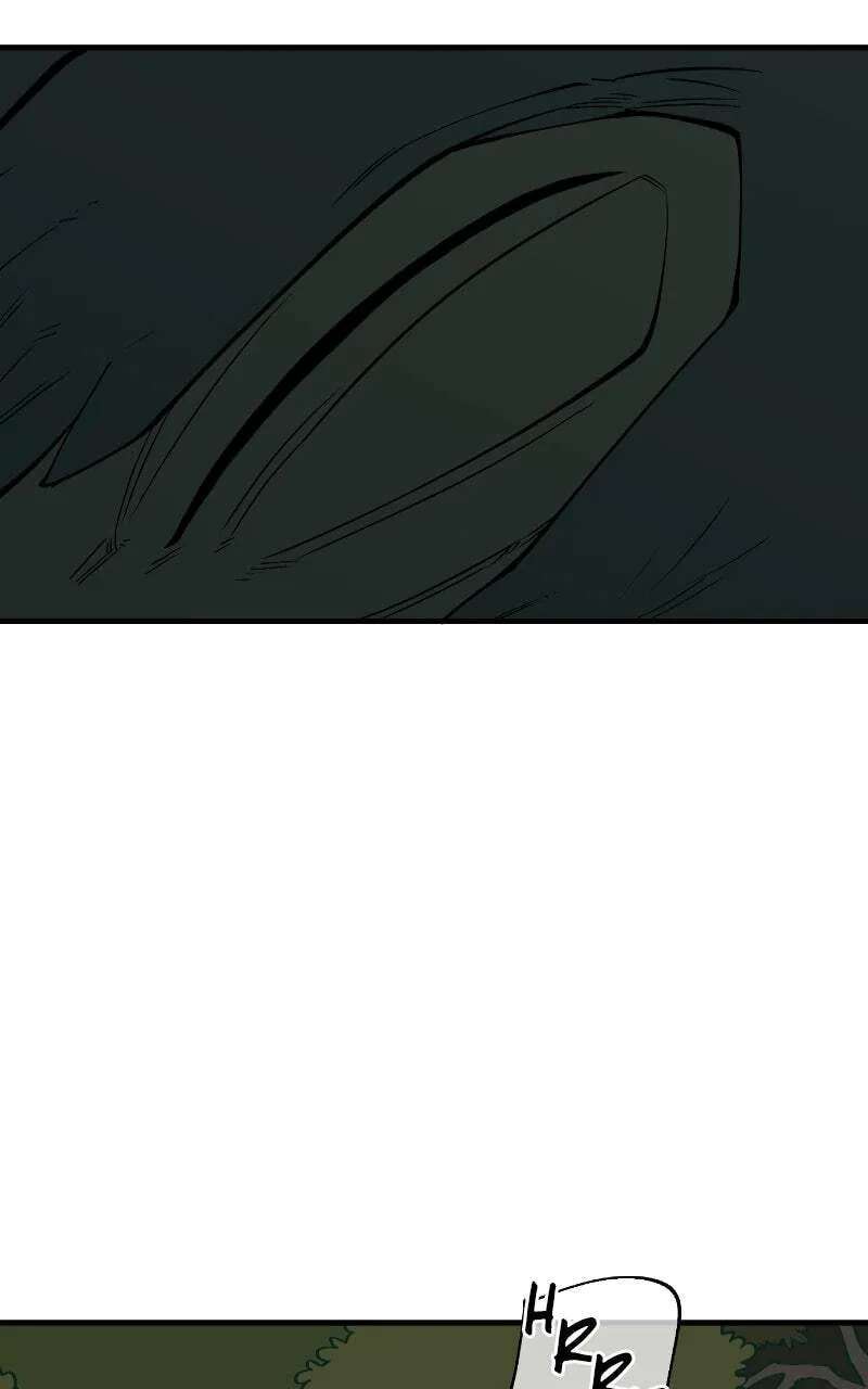 Ancient Animal Tales Chapter 65 - page 24