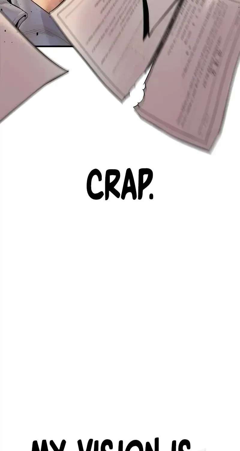 Cursed Manager’S Regression Chapter 258 - page 132