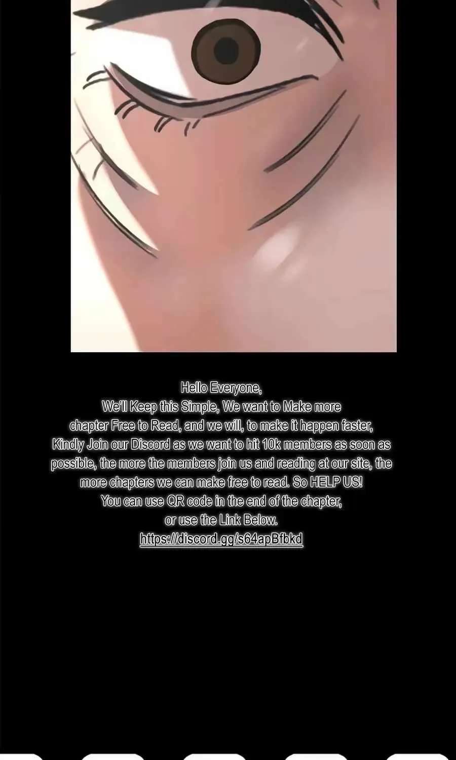 The God of Ad-Libs Chapter 32 - page 127