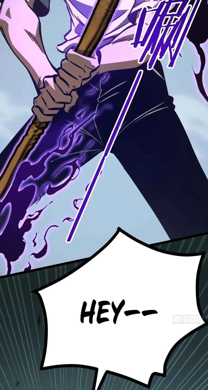 Global Job Change: Starting With the Hidden Class Necromancer Lord Chapter 4 - page 92