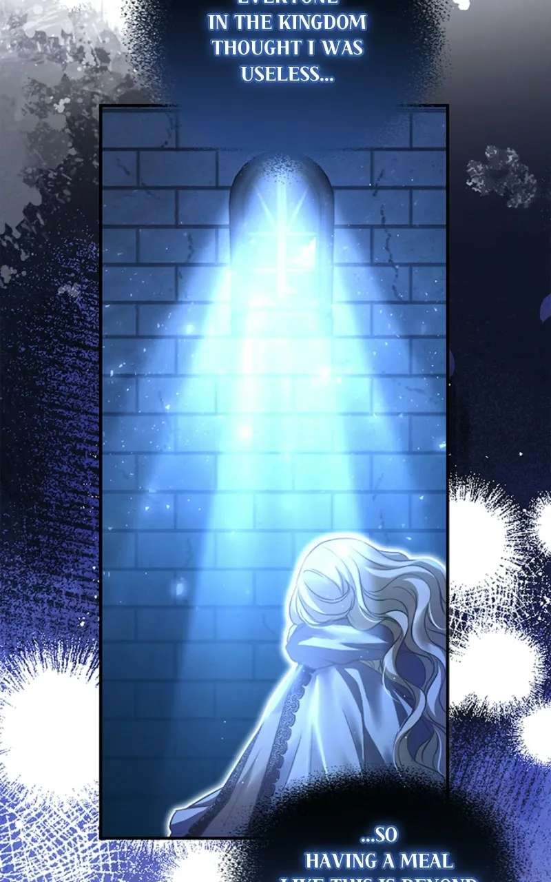 The Northern Warrior’sBeloved Bride Chapter 5 - page 20