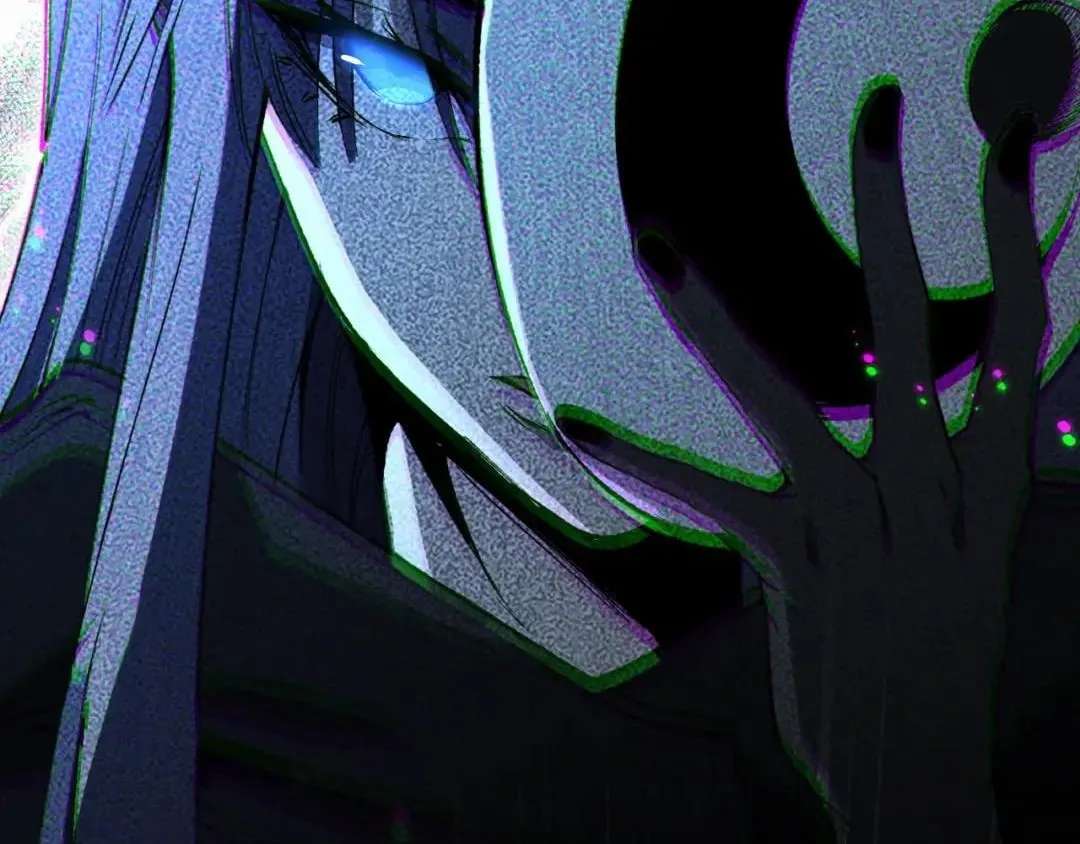 God-level Assassin, I’m the Shadow Chapter 145 - page 41