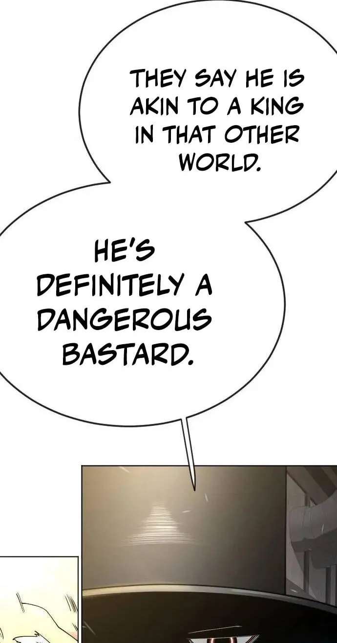 The Superhuman Era Chapter 252 - page 116