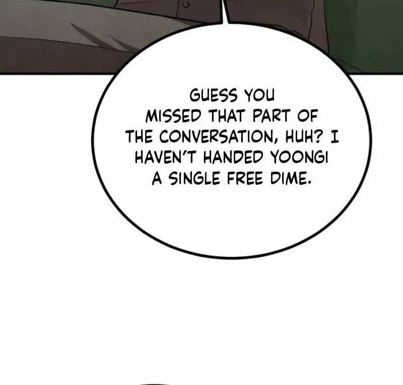 Turns Out, It’s the 3rd Generation of the Chaebol Chapter 15 - page 95