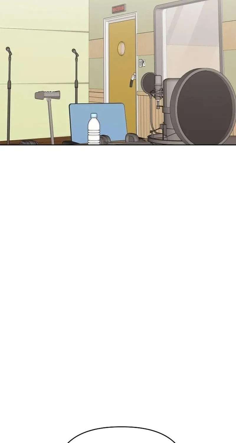 Manager Kim Hates Idols Chapter 40 - page 72