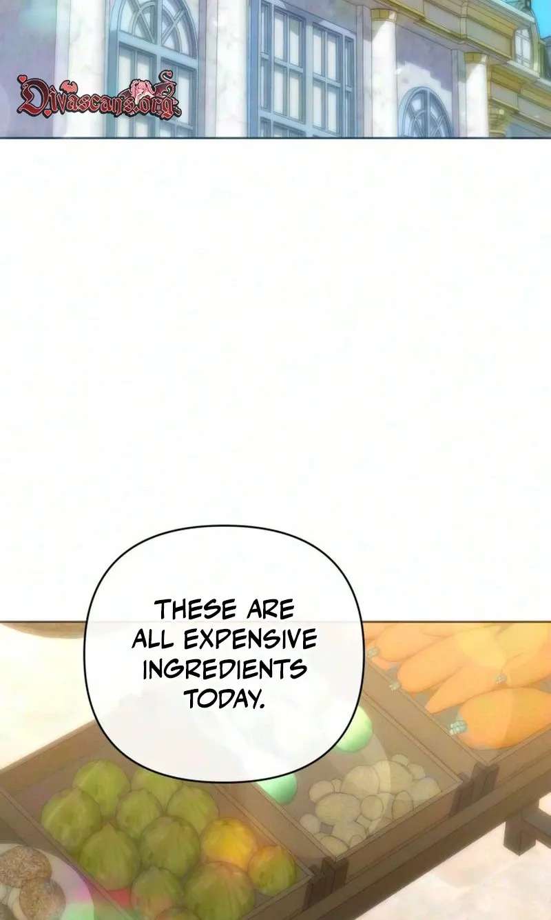 Duke Hermont's Male Mistress Chapter 5 - page 85