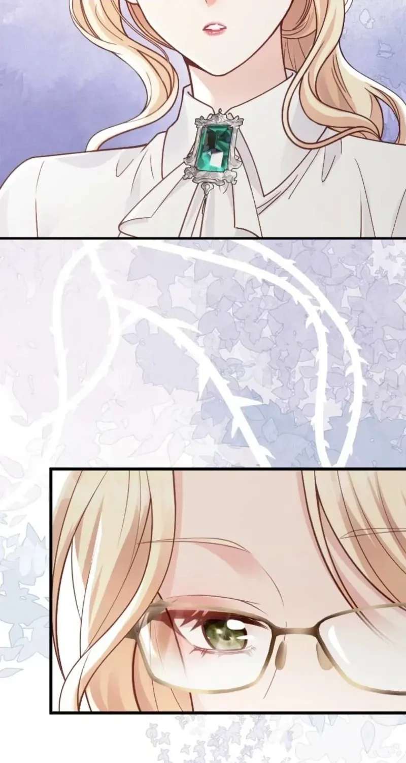 The Tyrant's Overprotective Contract Mother Chapter 48 - page 50