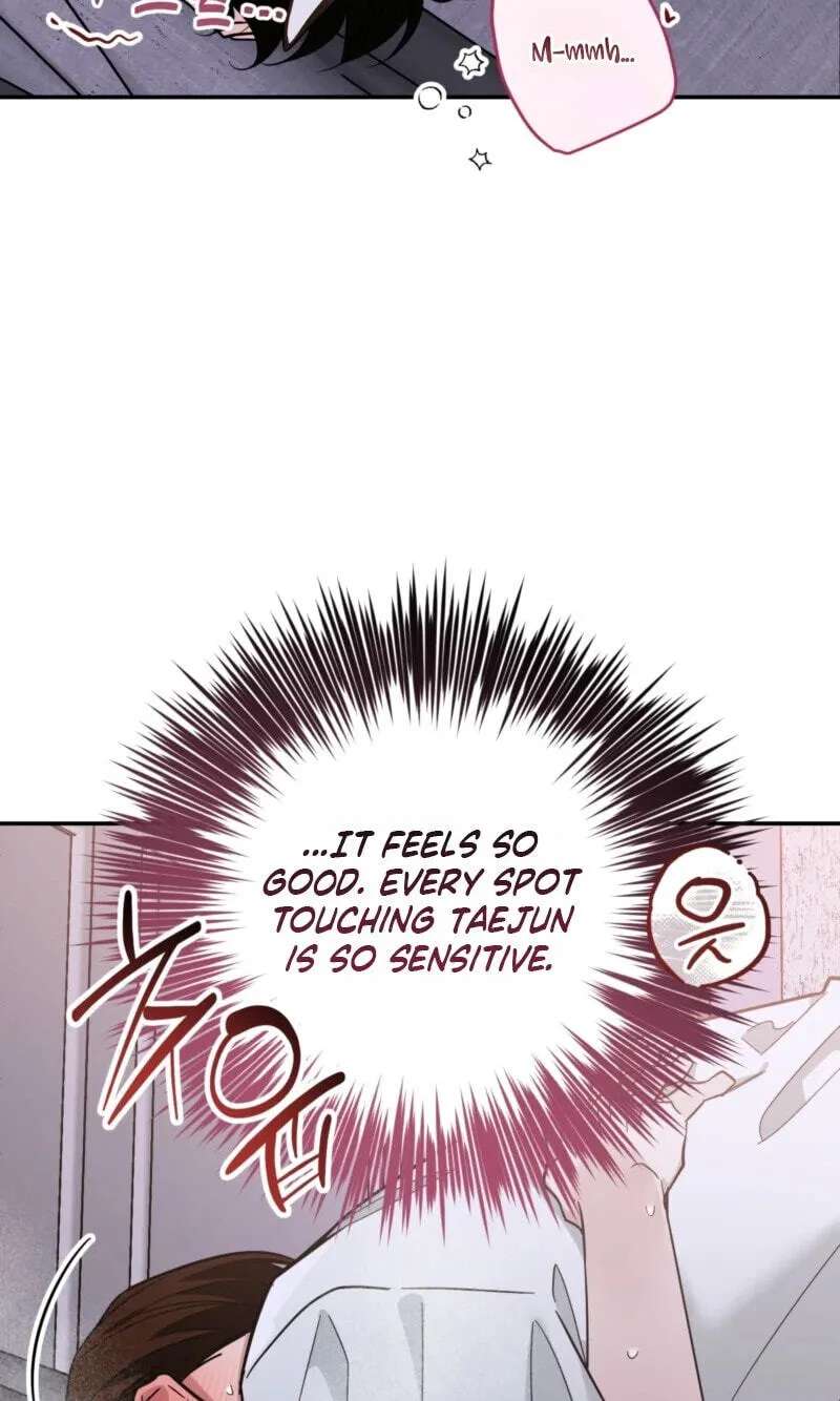 Give Birth to a Baby Wildcat for Me, Unless You Want to See Me Go Insane! Chapter 37 - page 52