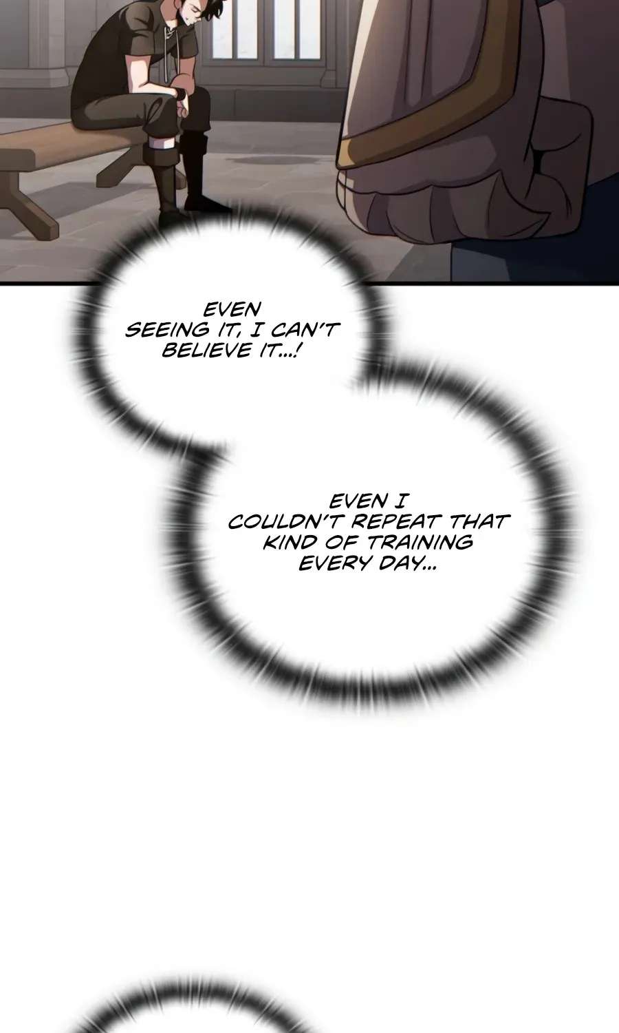 The Lord Who Levels Up by Absorbing Powers Chapter 6 - page 70